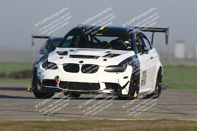 media/Dec-20-2025-Speed Ventures (Sat) [[de63061115]]/Red Group/Sweeper (Session 1)/